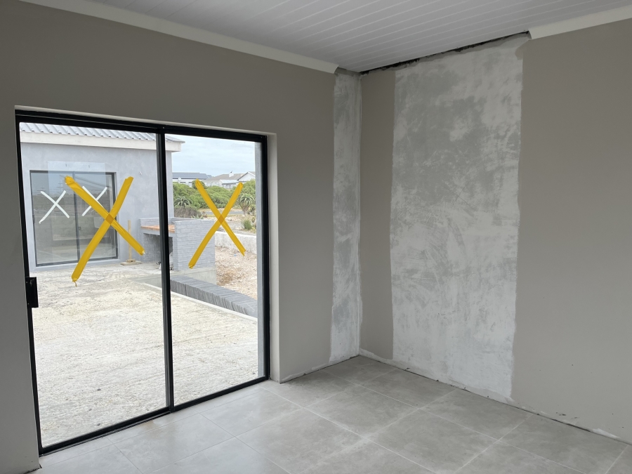 3 Bedroom Property for Sale in Oceanview Heights Western Cape